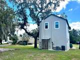 16909 Franklin Avenue - Photo 12