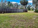 16909 Franklin Avenue - Photo 13