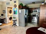 16909 Franklin Avenue - Photo 4