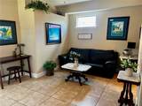 16909 Franklin Avenue - Photo 5