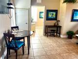 16909 Franklin Avenue - Photo 6