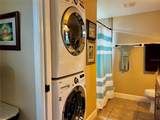 16909 Franklin Avenue - Photo 8