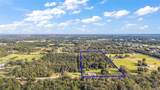 5011 Griffin View Drive - Photo 1