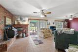 5011 Griffin View Drive - Photo 10