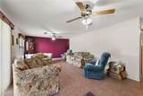 5011 Griffin View Drive - Photo 11