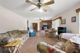 5011 Griffin View Drive - Photo 12