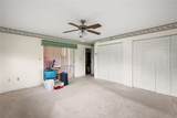 5011 Griffin View Drive - Photo 13