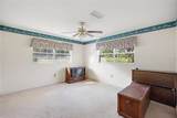 5011 Griffin View Drive - Photo 14