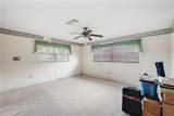 5011 Griffin View Drive - Photo 15