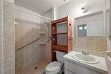 5011 Griffin View Drive - Photo 16