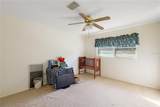 5011 Griffin View Drive - Photo 17