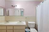 5011 Griffin View Drive - Photo 18