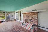 5011 Griffin View Drive - Photo 20