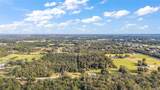 5011 Griffin View Drive - Photo 21