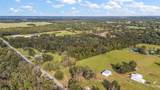 5011 Griffin View Drive - Photo 22
