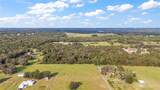 5011 Griffin View Drive - Photo 23