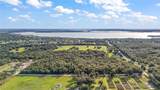 5011 Griffin View Drive - Photo 26