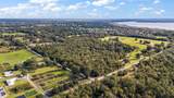 5011 Griffin View Drive - Photo 27