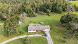 5011 Griffin View Drive - Photo 3