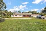 5011 Griffin View Drive - Photo 4