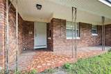 5011 Griffin View Drive - Photo 5