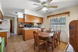 5011 Griffin View Drive - Photo 6