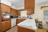 5011 Griffin View Drive - Photo 7