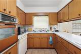 5011 Griffin View Drive - Photo 8