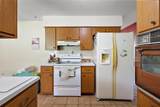 5011 Griffin View Drive - Photo 9