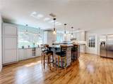 1559 Lakeshore Drive - Photo 10
