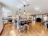 1559 Lakeshore Drive - Photo 11