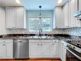 1559 Lakeshore Drive - Photo 12