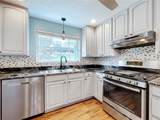 1559 Lakeshore Drive - Photo 13