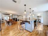 1559 Lakeshore Drive - Photo 14