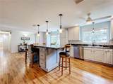 1559 Lakeshore Drive - Photo 15