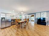 1559 Lakeshore Drive - Photo 16