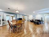 1559 Lakeshore Drive - Photo 17