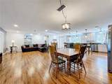 1559 Lakeshore Drive - Photo 18