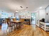 1559 Lakeshore Drive - Photo 19