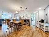 1559 Lakeshore Drive - Photo 20