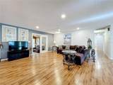 1559 Lakeshore Drive - Photo 21