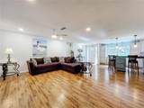 1559 Lakeshore Drive - Photo 22