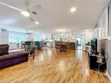 1559 Lakeshore Drive - Photo 23