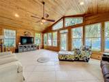 1559 Lakeshore Drive - Photo 24