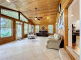 1559 Lakeshore Drive - Photo 25