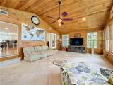 1559 Lakeshore Drive - Photo 26