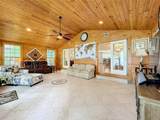 1559 Lakeshore Drive - Photo 27