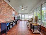 1559 Lakeshore Drive - Photo 28