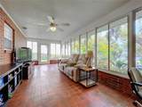1559 Lakeshore Drive - Photo 29