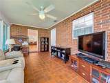 1559 Lakeshore Drive - Photo 30